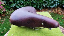 Antiker lepper primus - antiker,
