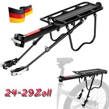 50kg Fahrrad Alu