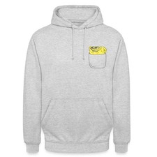 SpongeBob Schwammkopf