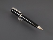 Cartier R De Cartier Roadster