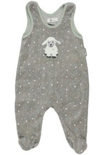 Sterntaler strampler jungen - strampler,