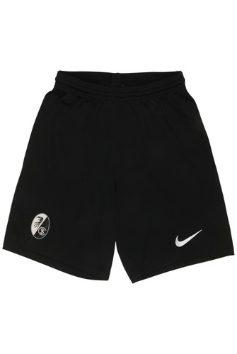 Nike football shorts - nike,