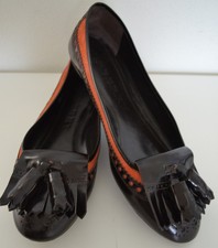 Burberry damen ballerinas - damen,