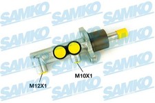 SAMKO Hauptbremszylinder