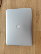 Apple MacBook Pro 13,3″