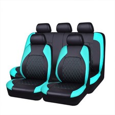 Sitzbezüge auto universal - sitzbezüge,