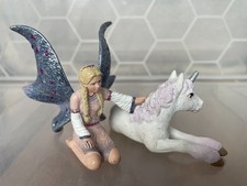 Schleich 70424 - Landoriel mit