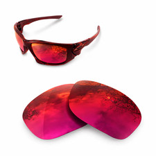 Newpolar lentes repuesto - lentes, de