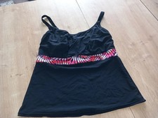 Lascana, Tankini Oberteil