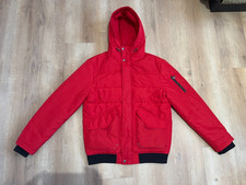 THE FOX Fuchs & Schmitt Herren