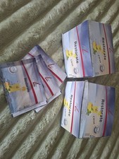 Fitline restorate citrus - fitline,