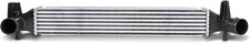 Ladeluftkühler - 1x,