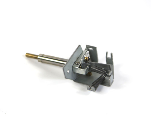 Original thorens lift - thorens,
