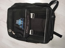 ELEPHANT Das Original  Schultasche Schulranzen Schulrucksack, Neu Unbenutzt