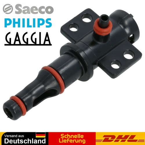 Philips saeco 421945045521 - philips,