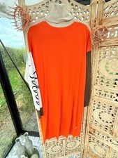 ❤️ Sportalm Strickkleid 38-40-42 STRETCHIG neuwertig ❤️