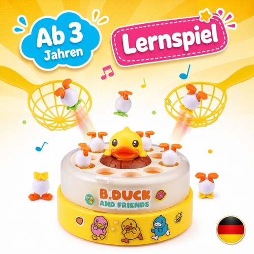 Bounce fangspiel angeln - bounce,