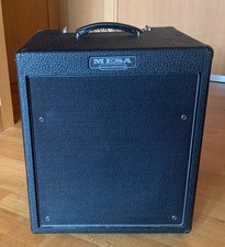 Mesa/Boogie WalkAbout Bass