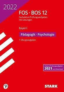Stark verlag - stark, (stark-verlag