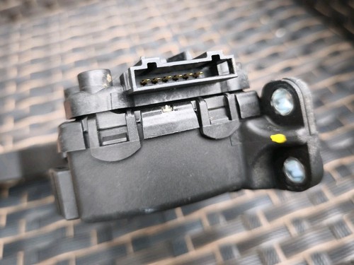 Original polo 6n1 - vw,