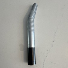 Kavo Dental Handpiece intra