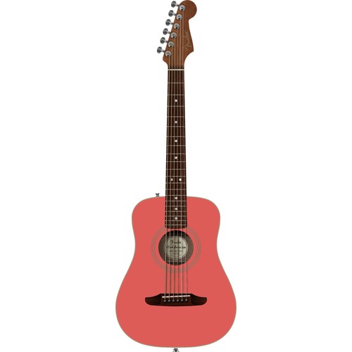 Fender california standard - fender,