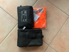 BMW  Reifenpannenset Pannenset