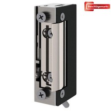 118WE eff eff elektrischer