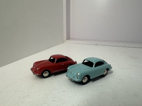 Bub 2 x - 1:87,