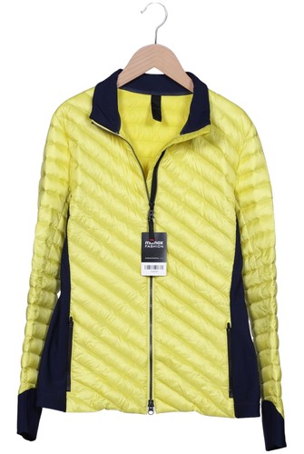 Bogner fire ice jacke damen - bogner, fire+ice