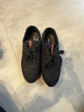 Prada Herrenschuhe 41
