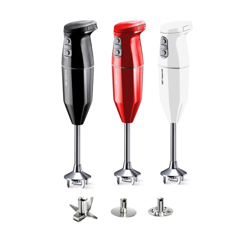 Esge zauberstab cordless - esge-zauberstab,