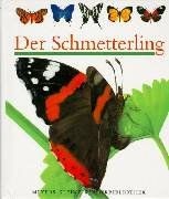 Der schmetterling meyers - der,