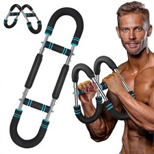 Twister Armtrainer