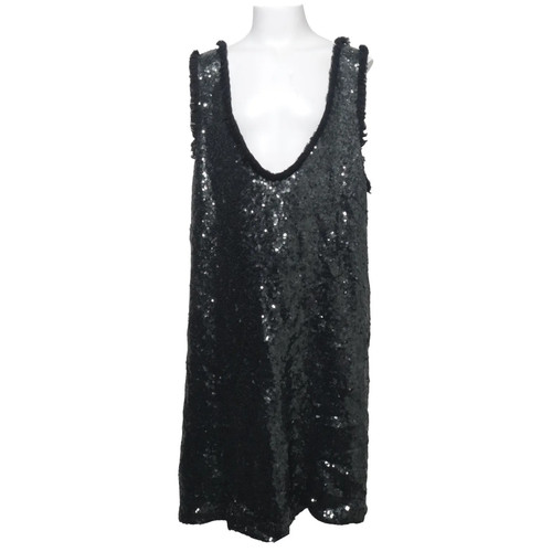 Zara cocktailkleid größe - cocktailkleid,,
