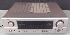 Denon AVR-1507  AV Surround