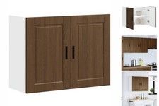 Küchen hängeschrank porto - küchen-hängeschrank,