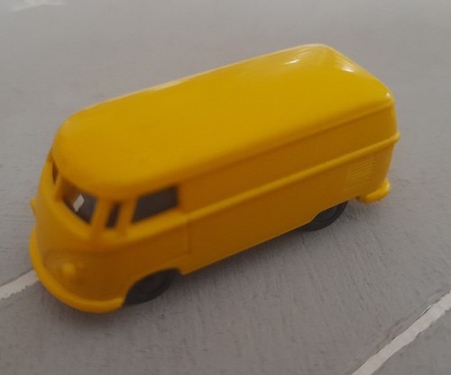 Spur t1 transporter - vw, in