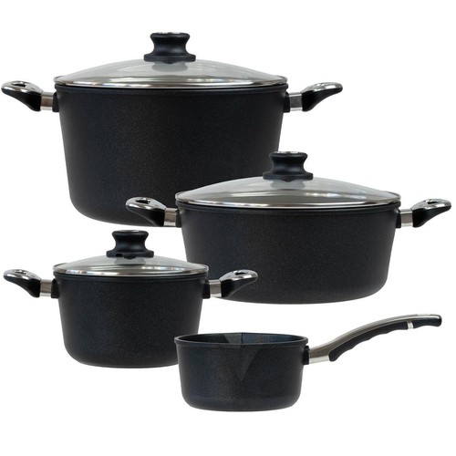 Baf topf set induktion tlg - set, 7