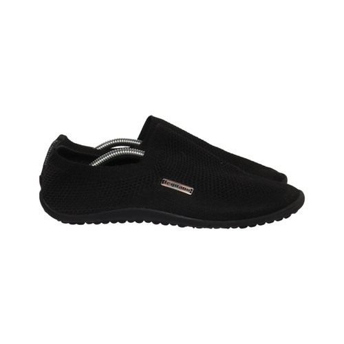 Leguano barfußschuhe - leguano,,