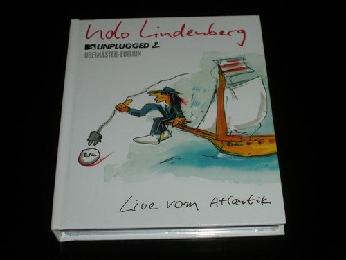 Mediabook blu ray - blu-ray, udo