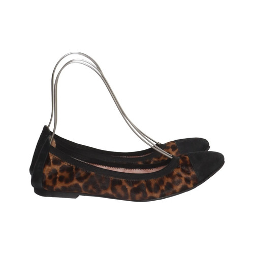 Pretty ballerinas - pretty, ballerinas,