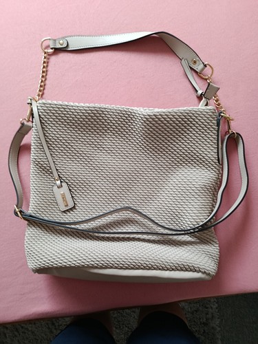 Rieker handtasche - rieker,