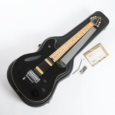 Peavey gebraucht e gitarre - peavey, [gebraucht]