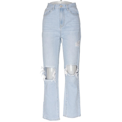Redial jeans größe 36 - redial,, größe: