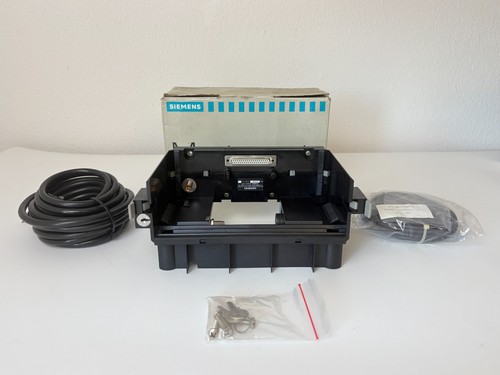 Siemens montagesatz - montagesatz, c2