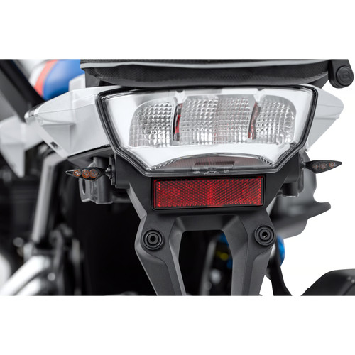 Kellermann led blinker - led,