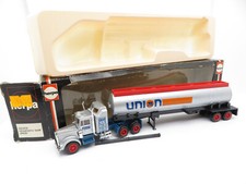 334ho herpa h0 950209 - herpa,