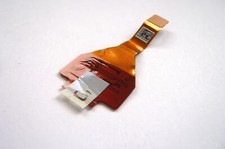  Original MacBook 13" A1278