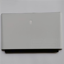 FOR   Alienware Area 51M 17 A